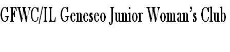 wp1d702d34.png