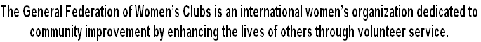 wp4a907f15.png