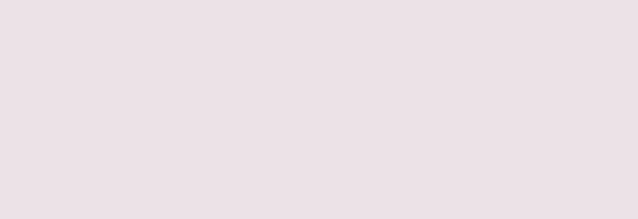 wp5a3923c0.png