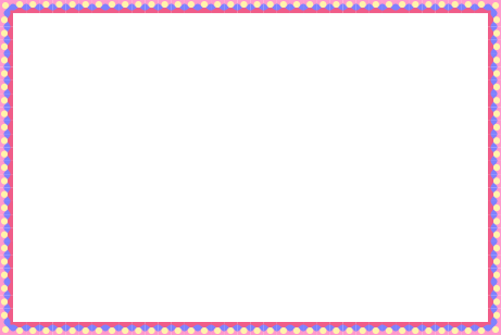 wp6891dbe2.png
