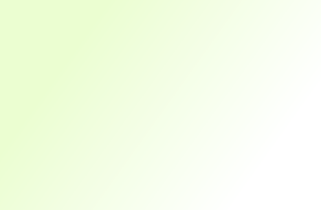 wp76d0ac4a.png