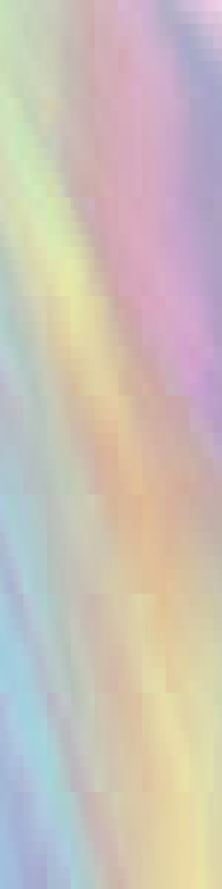 wpb22908be.png