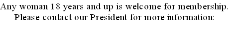 wpf06a1eae.png